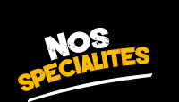 NOs_Specialités